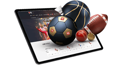 M88 Sports