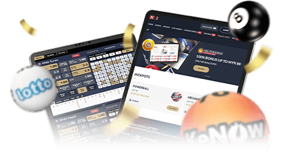 M88 Togel