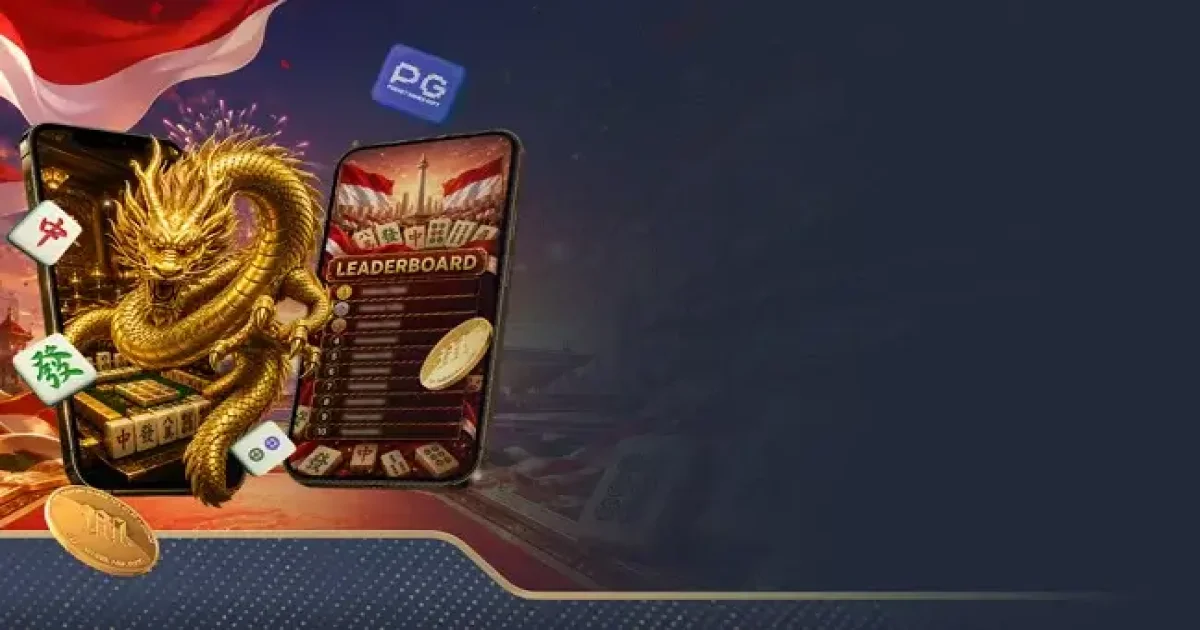 MAHJONG FREEDOM SPINS